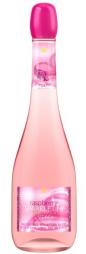 Verdi Spumante - Raspberry Sparkletini (750ml) (750ml)