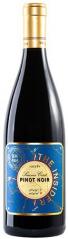 Vinum - The Insider Pinot Noir (750ml) (750ml)