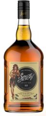 Sailor Jerry - Spiced Navy Rum (1.75L) (1.75L)