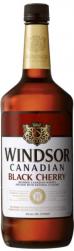 Windsor Canadian - Black Cherry (50ml) (50ml)