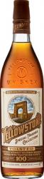 Yellowstone - Toasted Special Finish (750ml) (750ml)