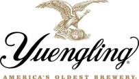 Yuengling - Flight Slim Can (24 pack 12oz cans) (24 pack 12oz cans)