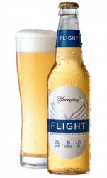 Yuengling - Flight (15 pack 16oz cans) (15 pack 16oz cans)