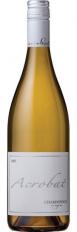 Acrobat - Chardonnay 2018 (750ml)