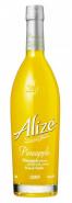 Alize - Pineapple Passion (750ml)