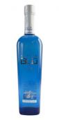 Alpine Blu - Vodka (100ml)
