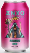 ANXO Cider - Nevertheless (4 pack 12oz cans)