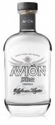 Avin - Tequila Silver (50ml)