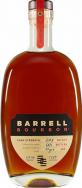Barrell - Batch #23 (750ml)