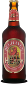 Belhaven Brewery - Ale (750ml)