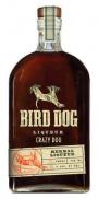 Bird Dog Whiskey - Crazy Dog Herbal Liqueur (750ml)