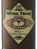 Bitter Truth - Aromatic Bitters (100ml)