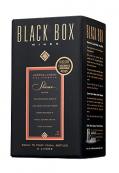 Black Box - Shiraz California 2014 (3L)