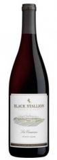 Black Stallion - Pinot Noir 2013 (750ml)