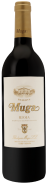 Bodegas Muga - Rioja Reserva 2015 (750ml)