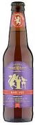 Brewery Ommegang - Rare Vos (750ml)