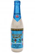 Brouwerij Huyghe - Delirium Tremens (4 pack bottles)