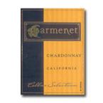 Carmenet Winery - Chardonnay 2018 (750ml)