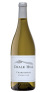 Chardonnay Chalk Hill Sonoma 2019 (750ml)