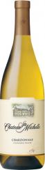 Chateau Ste. Michelle - Chardonnay Columbia Valley 2017 (750ml)