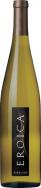 Chateau Ste. Michelle-Dr. Loosen - Eroica Riesling Columbia Valley 2018 (750ml)
