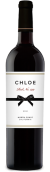 Chloe - Red Blend 249 0 (750ml)