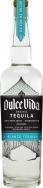 Dulce Vida - Organic Blanco Tequila (50ml)