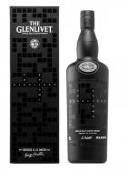 Glenlivet - Enigma (750ml)