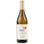 Hahn - Chardonnay Santa Lucia Highlands 2017 (750ml)