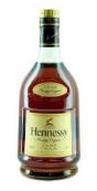 Hennessy - Cognac VSOP Privilge (750ml)