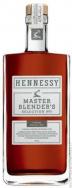 Hennessy - Master Blenders No.3 (750ml)