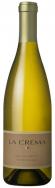 La Crema - Chardonnay Monterey 2017 (750ml)