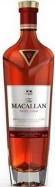 Macallan - Rare Cask Single Malt Scotch Whisky (750ml)
