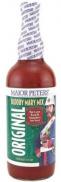 Major Peters - Bloody Mary Mix (64oz)