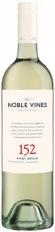 Noble Vines - 152 Pinot Grigio 2016 (750ml)
