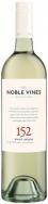 Noble Vines - 152 Pinot Grigio 2016 (750ml)