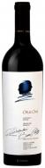 Opus One - Red Blend 0 (750ml)