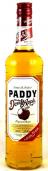 Paddy - Devils Apple Irish Whiskey (750ml)
