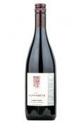 Pali Wine Co. - Alphabets Pinot Noir 2020 (750ml)