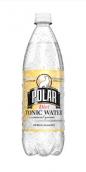 Polar Seltzer - Diet Tonic Water
