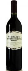 Sterling - Meritage Vintners Collection 2014 (750ml)