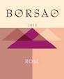 Bodegas Borsao - Rosado 2020 (750ml)