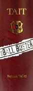 Tait - The Ball Buster Shiraz Barossa Valley 2013 (750ml)