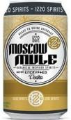 1220 Artisan Spirits - Moscow Mule 0 (169)
