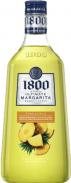 1800 - Ultimate Pinapple Margarita (1750)
