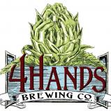 4 Hands Brewing Co. - Hard Seltzer Variety Pack 0 (221)