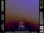 Abomination Brewing Company - Wandering into the Fog-Lotus 0 (44)