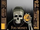 Abomination - fog Money (415)