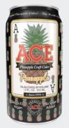 Ace - Pineapple Cider 0