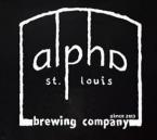Alpha Brewing Co. - Hop, Lock & Drop It Pale Ale 0 (415)